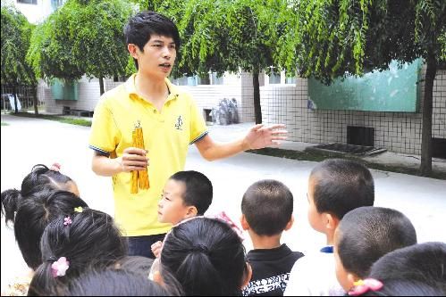 2019年成都幼师专业学校招生热点问题解答