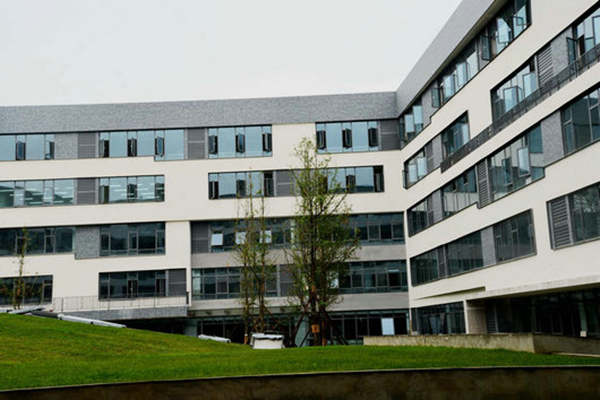 成都市青苏职业中专学校 成都市青苏职业中专学校