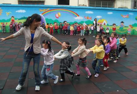 贵州学前教育专业市场缺口如何,贵阳幼师师范学院