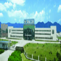 重庆市青山工业技工学校