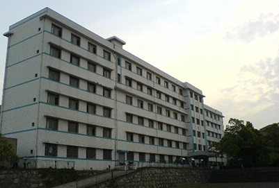 重庆江北区高铁学校去哪家比较好?