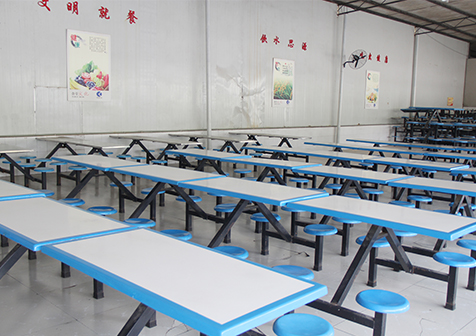 重庆铁路学校去哪家比较好?