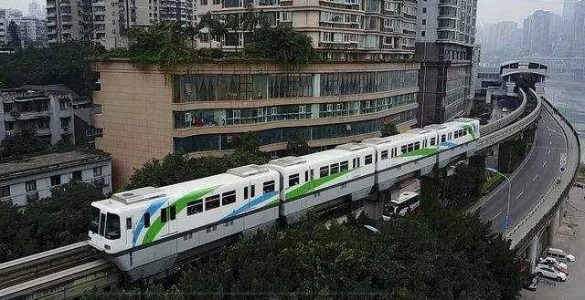 重庆铁路学校去哪家比较好?