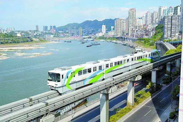 重庆铁路学校去哪里学比较好?