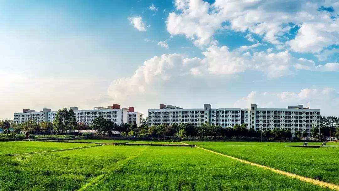 2020年重庆市艺才技工学校招生对象都有哪些呢？