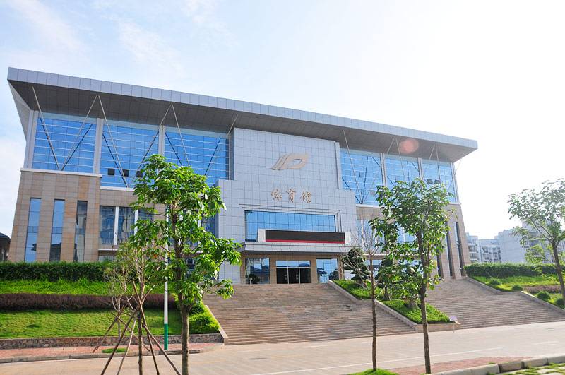 2020年报考重庆市女子职业高级中学有哪些招生条件呢？
