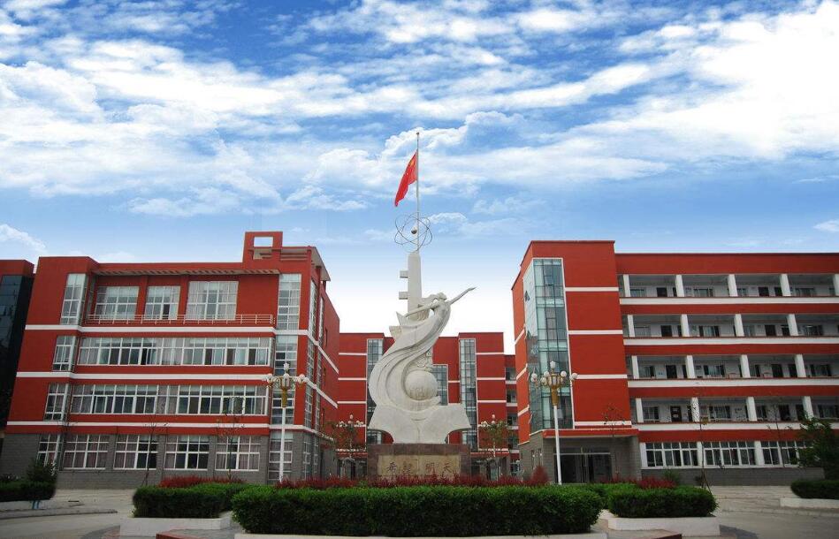 重庆市黔江区民族职业教育中心2020年报名时间是多久呢？