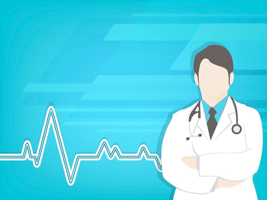 2020年招生简章临床医学八年制吗