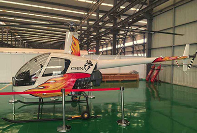 贵阳市航空学校航空服务专业的就业岗位有哪些贵阳市航空学校航空服务专业的就业岗位有哪些