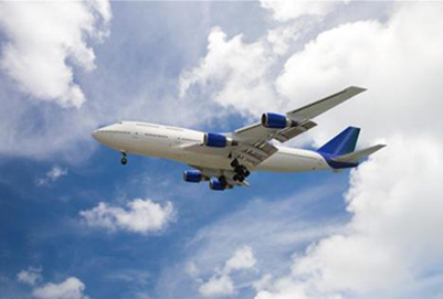 贵阳市航空学校：航空物流的就业前景