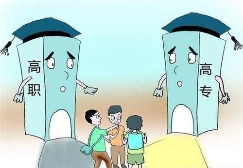 成都市育华职业学校招生专业有哪些