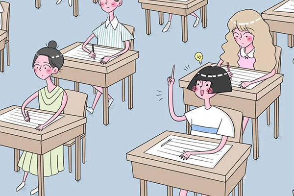 宜宾县柳嘉职业技术学校招生专业有哪些