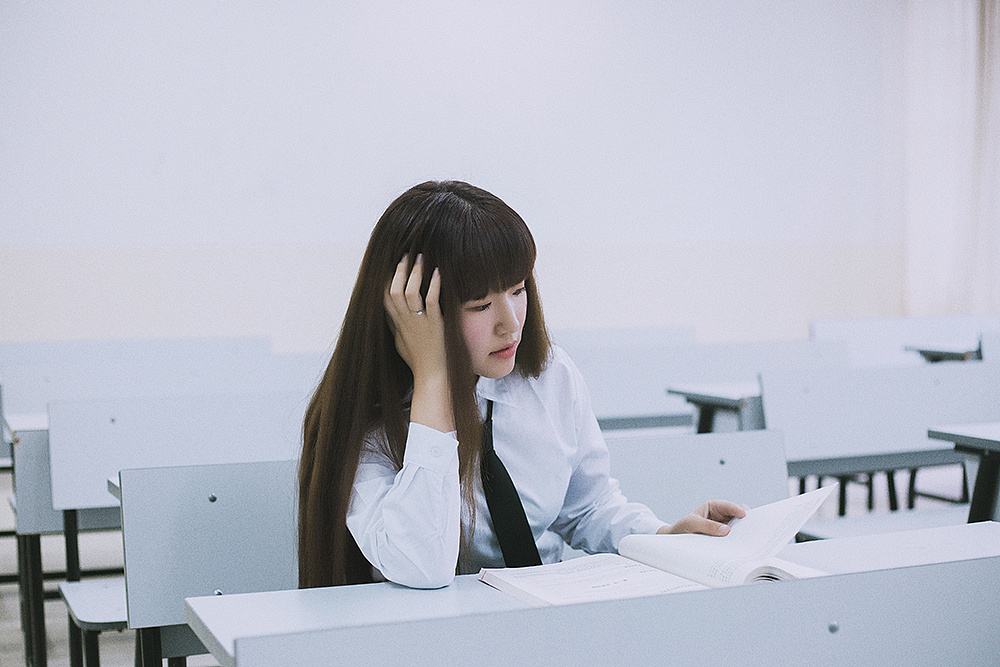 重庆幼儿师范高等专科学校