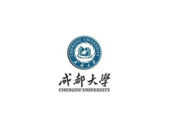 成都大学学前教育学院