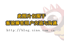 怎么选择一所合适的四川省护士学校