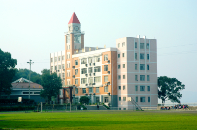 重庆江北区铁路学校在哪里学?