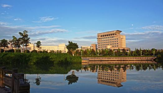 2019年四川石油学校资助政策